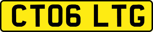 CT06LTG