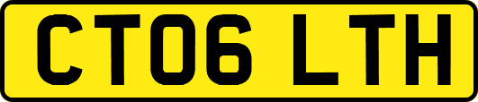 CT06LTH