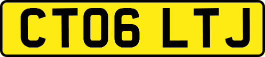 CT06LTJ