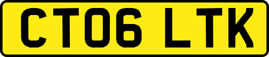 CT06LTK