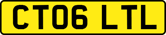 CT06LTL