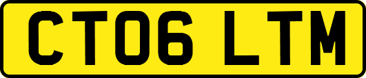 CT06LTM