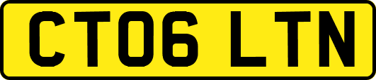 CT06LTN