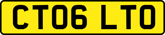 CT06LTO