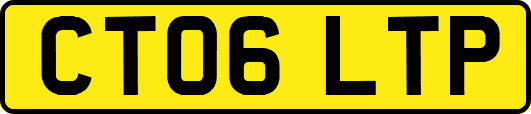 CT06LTP