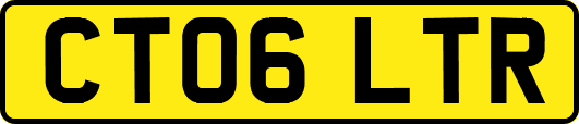 CT06LTR