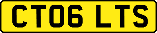 CT06LTS