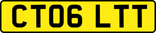 CT06LTT