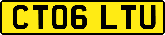 CT06LTU