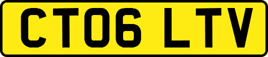 CT06LTV