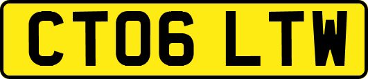CT06LTW