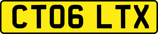 CT06LTX