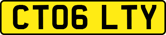 CT06LTY