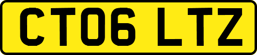 CT06LTZ