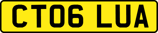 CT06LUA