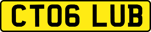 CT06LUB