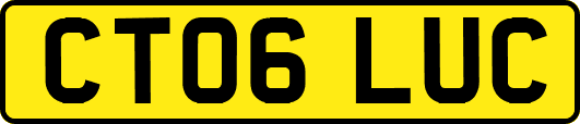 CT06LUC
