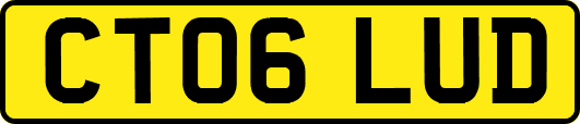 CT06LUD