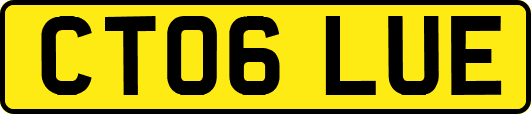 CT06LUE