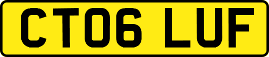 CT06LUF
