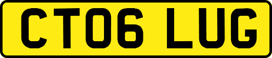 CT06LUG