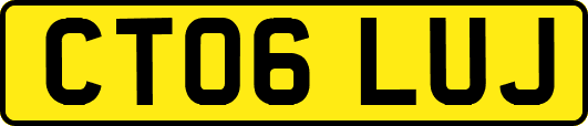 CT06LUJ