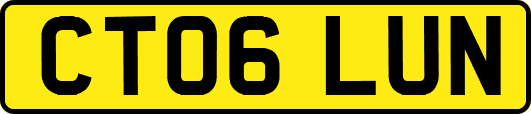 CT06LUN