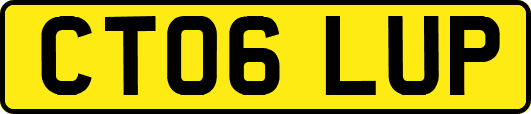 CT06LUP