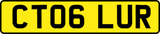 CT06LUR