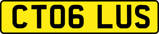 CT06LUS