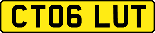 CT06LUT