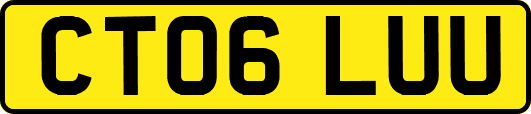 CT06LUU