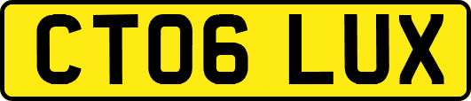 CT06LUX