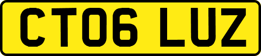 CT06LUZ