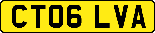 CT06LVA