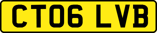 CT06LVB