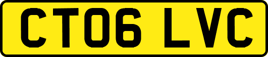 CT06LVC