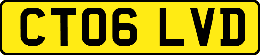 CT06LVD