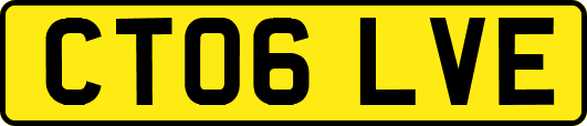CT06LVE