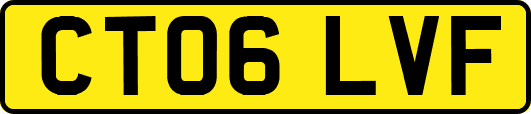 CT06LVF
