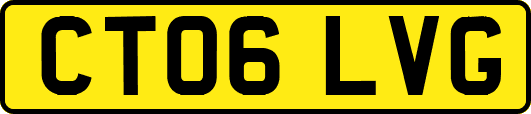 CT06LVG