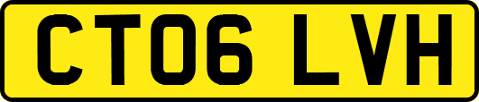 CT06LVH