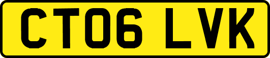 CT06LVK