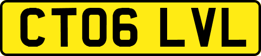 CT06LVL