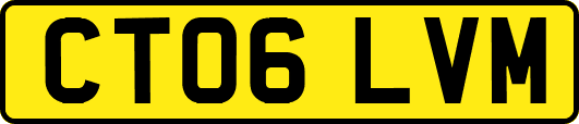 CT06LVM