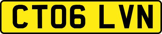 CT06LVN