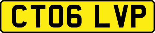 CT06LVP