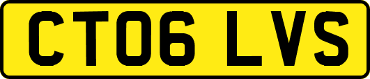CT06LVS