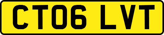 CT06LVT