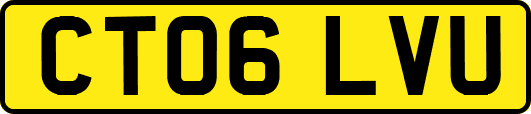 CT06LVU
